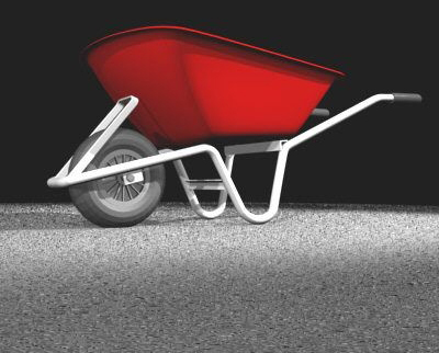  Builder carts
