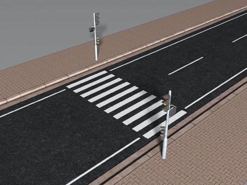 Download FREE 3D Models!