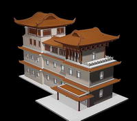 PRG format 9 sets  China