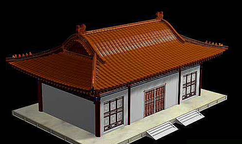 Download FREE 3D Models!