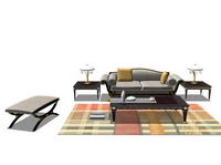 Sa combination / furniture