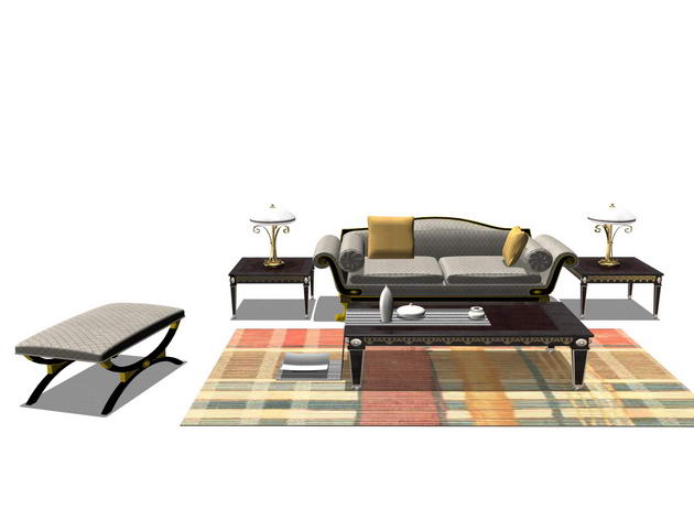 Download FREE 3D Models!