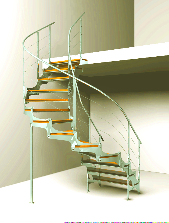 Download FREE 3D Models!