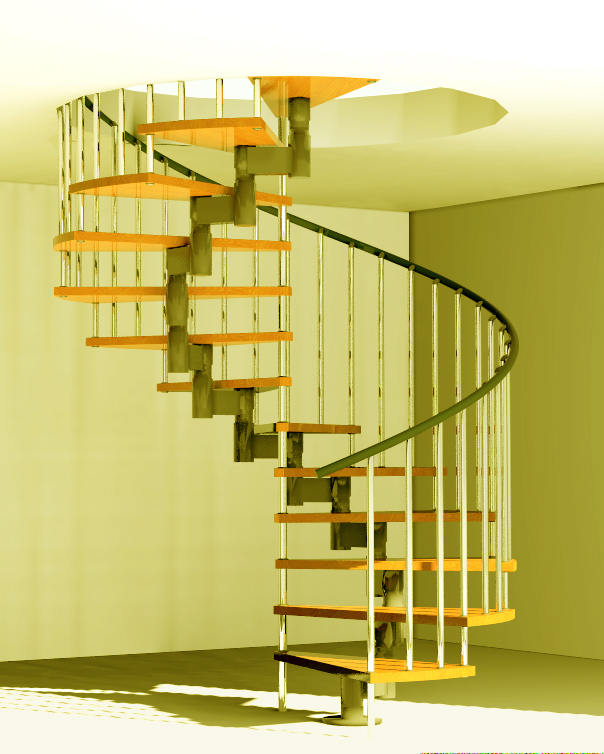 Download FREE 3D Models!
