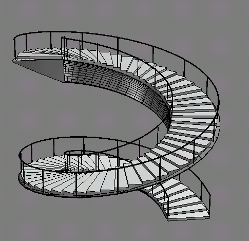 Download FREE 3D Models!