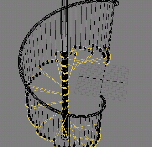 Download FREE 3D Models!