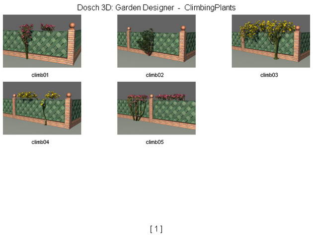 Download FREE 3D Models!