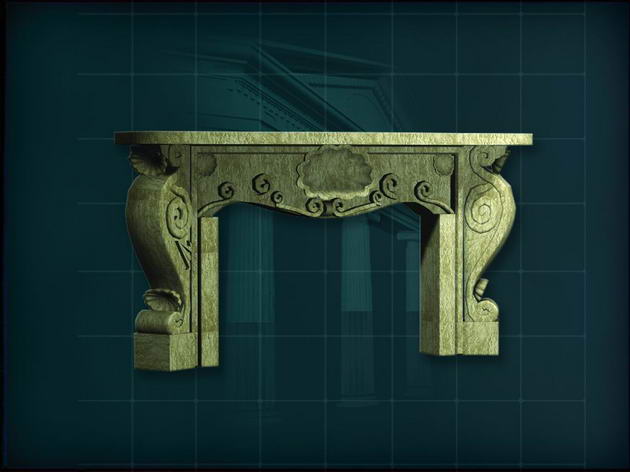 Download FREE 3D Models!
