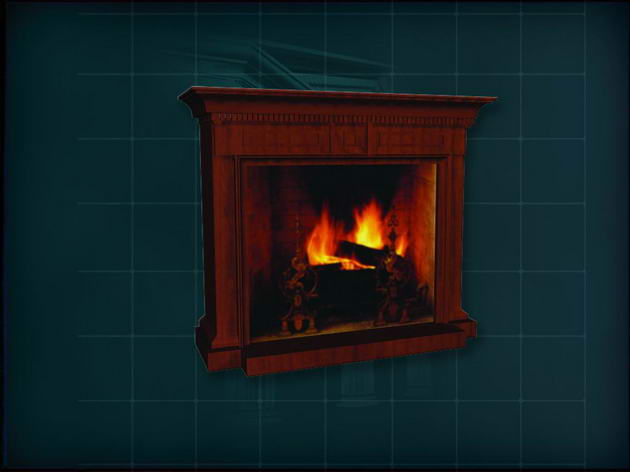 Download FREE 3D Models!