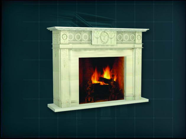 Download FREE 3D Models!
