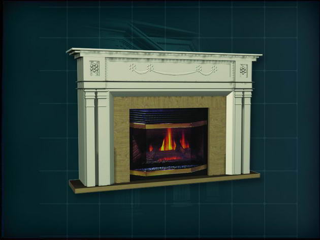 Download FREE 3D Models!