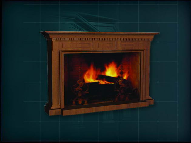 Download FREE 3D Models!