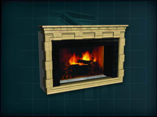 Download FREE 3D Models!