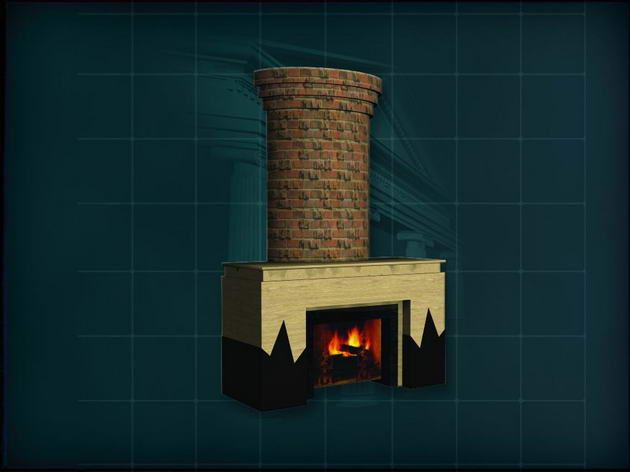Download FREE 3D Models!