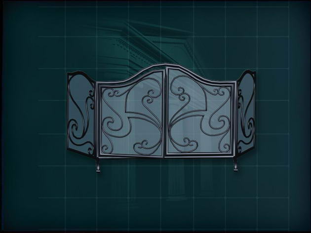 Download FREE 3D Models!