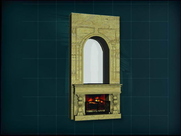 Download FREE 3D Models!