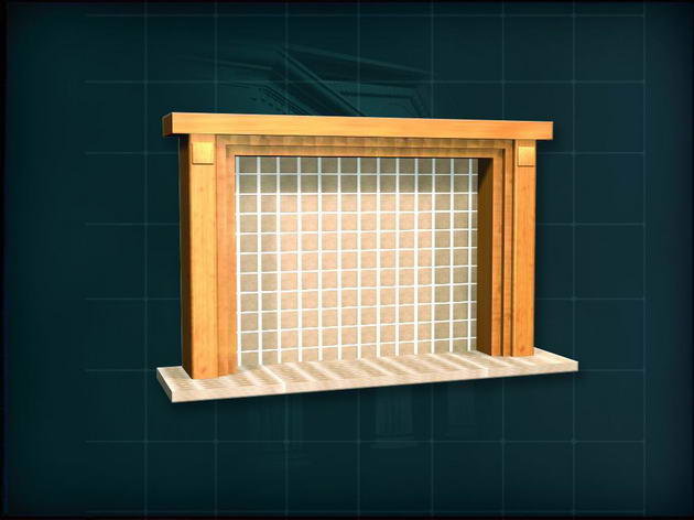 Download FREE 3D Models!