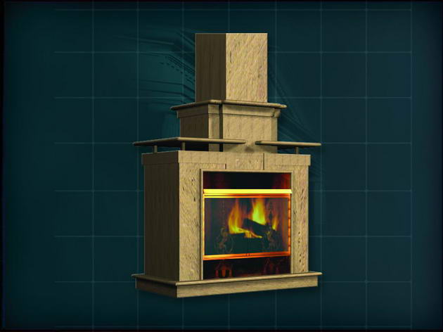 Download FREE 3D Models!