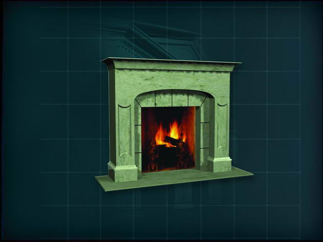 Download FREE 3D Models!