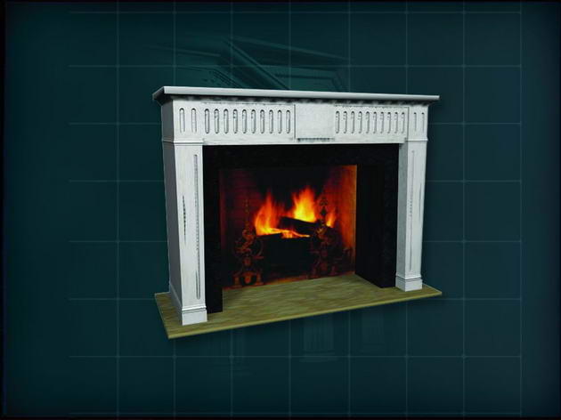 Download FREE 3D Models!