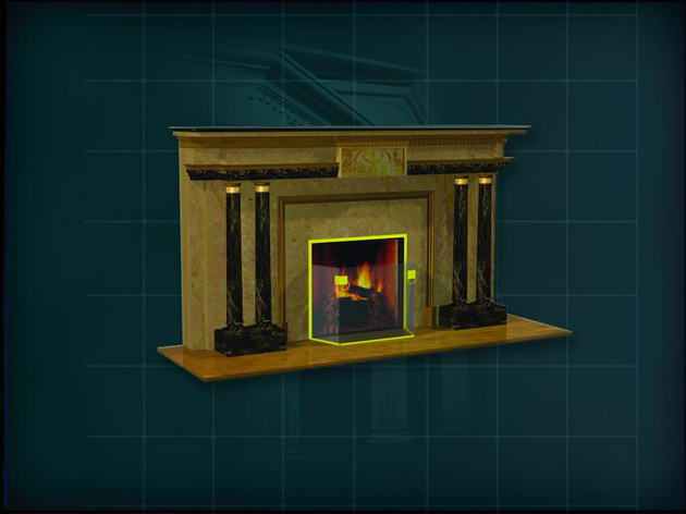 Download FREE 3D Models!