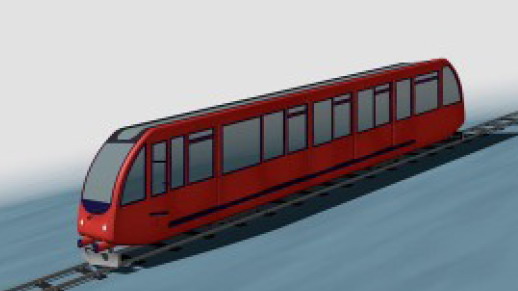 Download FREE 3D Models!