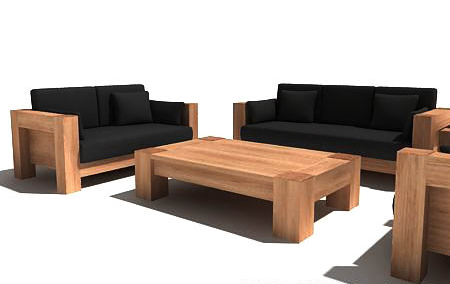 Download FREE 3D Models!