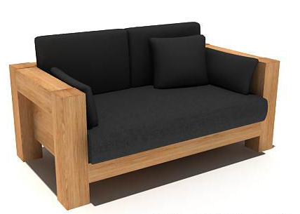 Download FREE 3D Models!