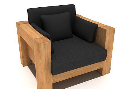 Download FREE 3D Models!