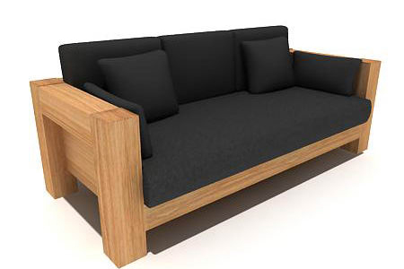 Download FREE 3D Models!