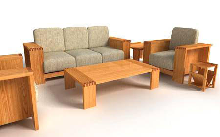 Download FREE 3D Models!