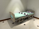 Download free 3d Models of beds  2