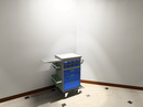 Download free 3D Models of Medical examinations pushers