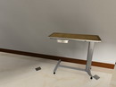 Medical table free 3D Models for download