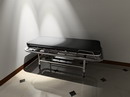Medical bed  free 3D Models download