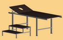 Download free 3d Models of plastic diagnosing beds