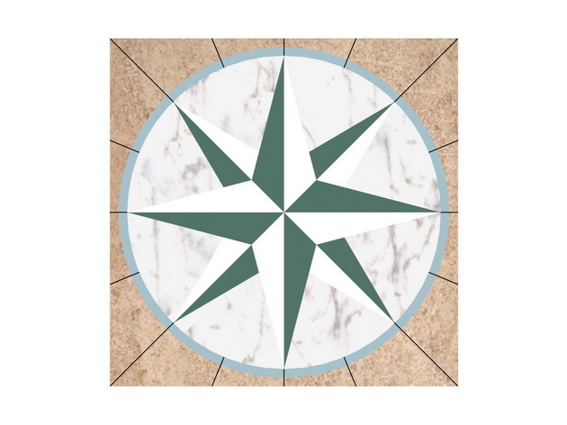 Download FREE 3D Models!