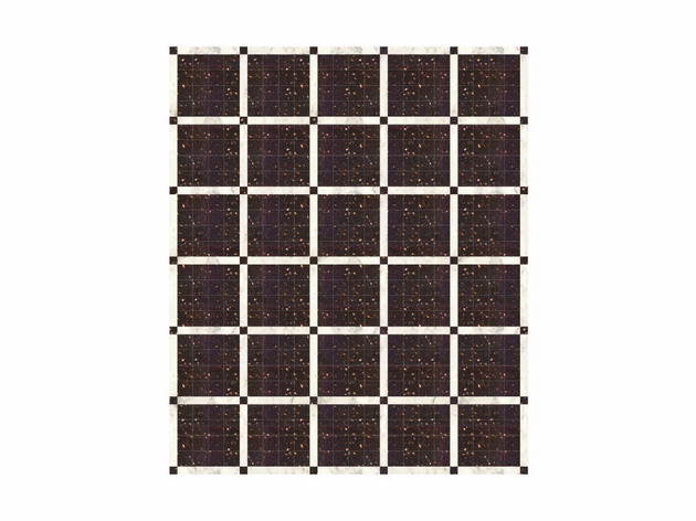 Download FREE 3D Models!