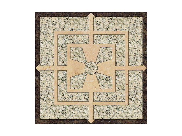 Download FREE 3D Models!