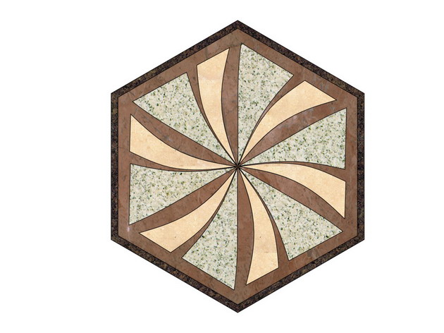 Download FREE 3D Models!