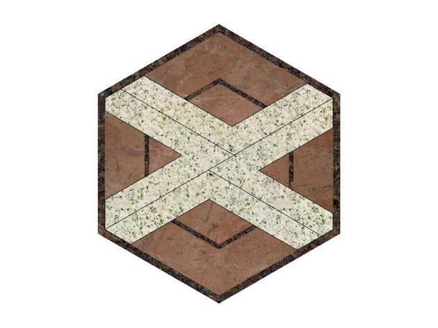 Download FREE 3D Models!