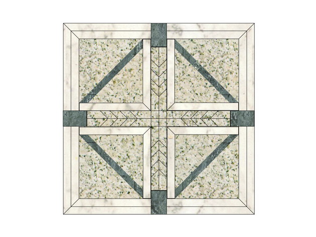 Download FREE 3D Models!