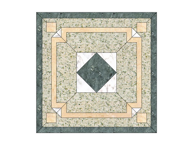 Download FREE 3D Models!