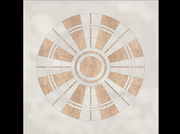 Download FREE 3D Models!