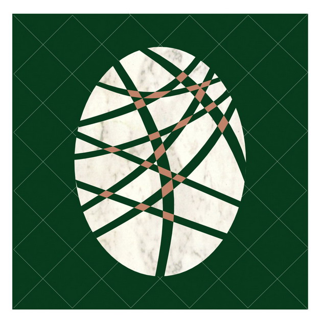 Download FREE 3D Models!