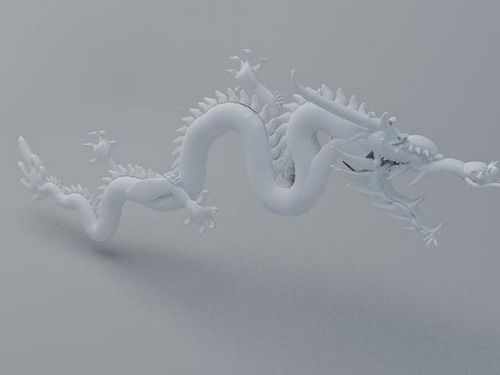 Download FREE 3D Models!