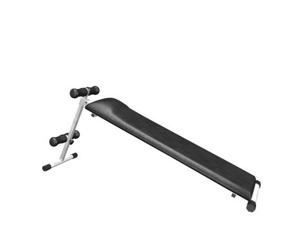 Download FREE 3D Models!
