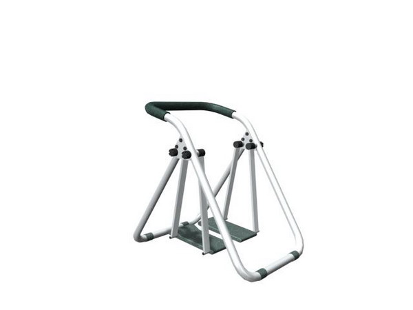 Download FREE 3D Models!
