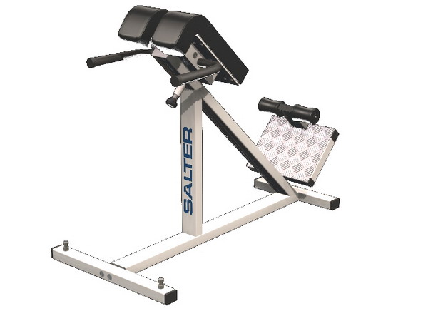 Download FREE 3D Models!