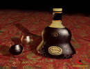 XO liquor